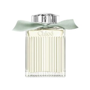 Chloe Naturelle 100ml Eau De Parfum