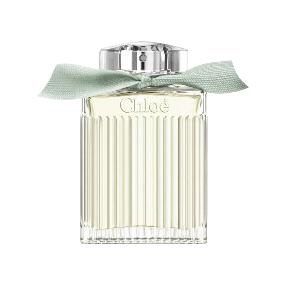 Chloe Naturelle 100ml Eau De Parfum