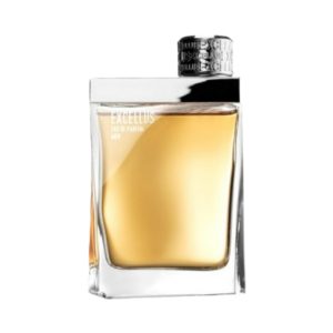 Armaf Excellus 100ml Eau De Parfum