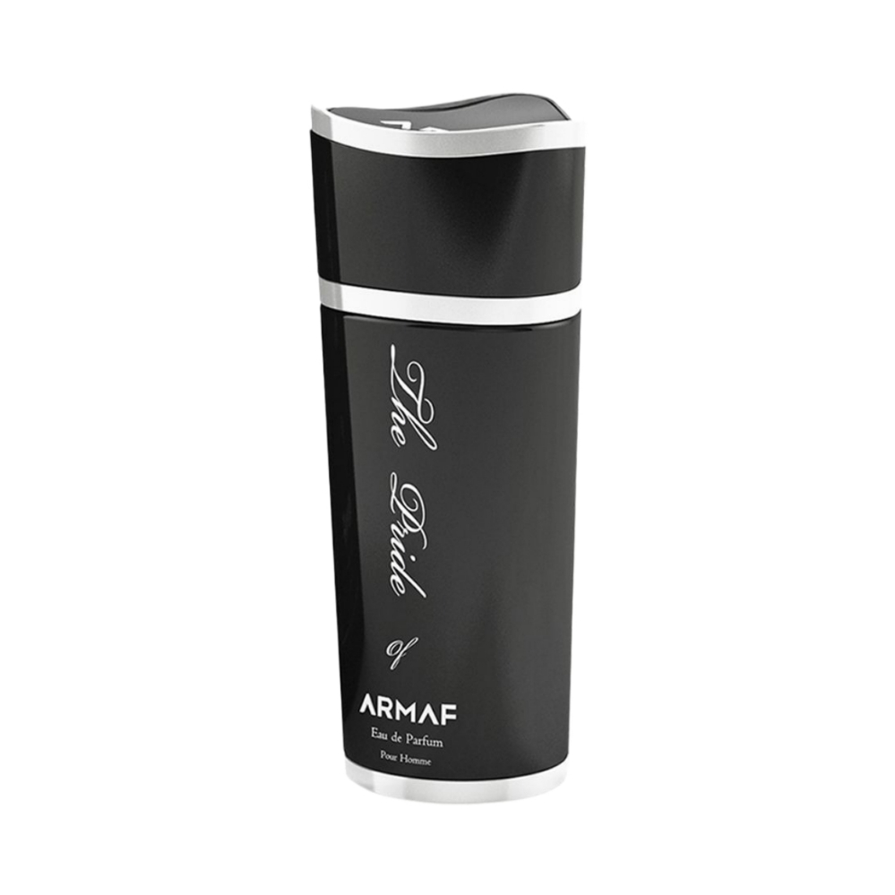 Armaf The Pride of Armaf 100ml Eau De Parfum