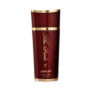 Armaf The Pride of Armaf 100ml Eau De Parfum