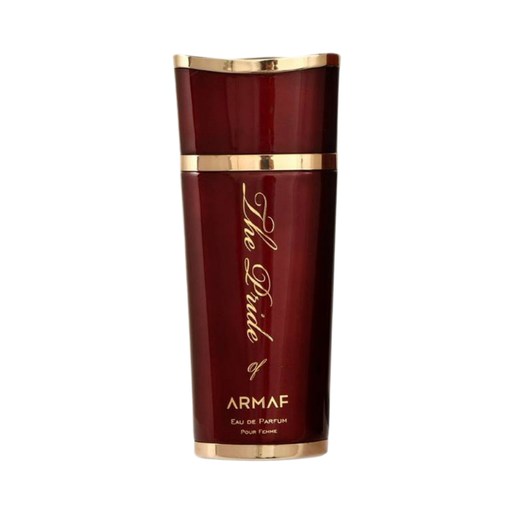 Armaf The Pride of Armaf 100ml Eau De Parfum