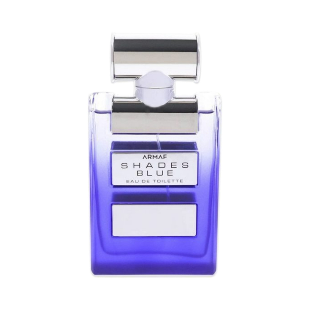 Armaf Shades Blue 100ml Eau de Toilette