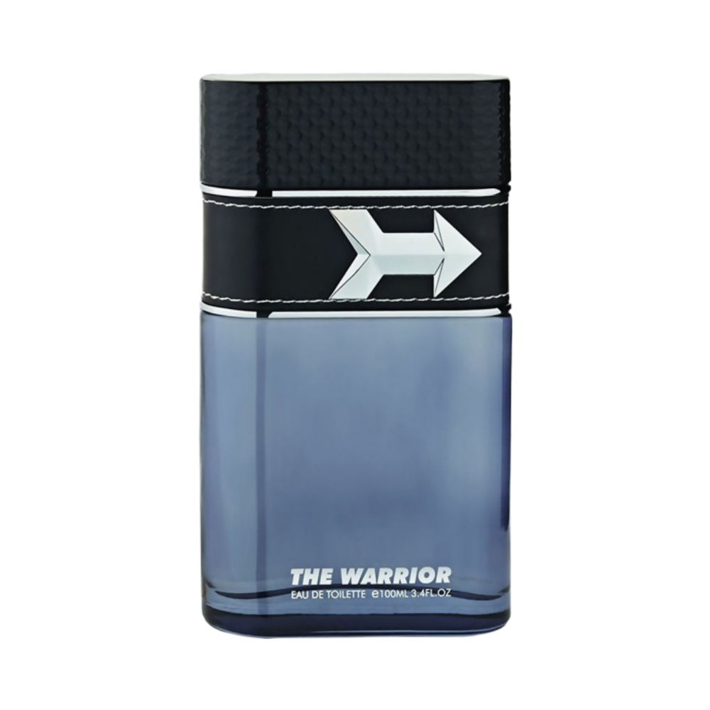 Armaf The Warrior 100ml Eau de Toilette