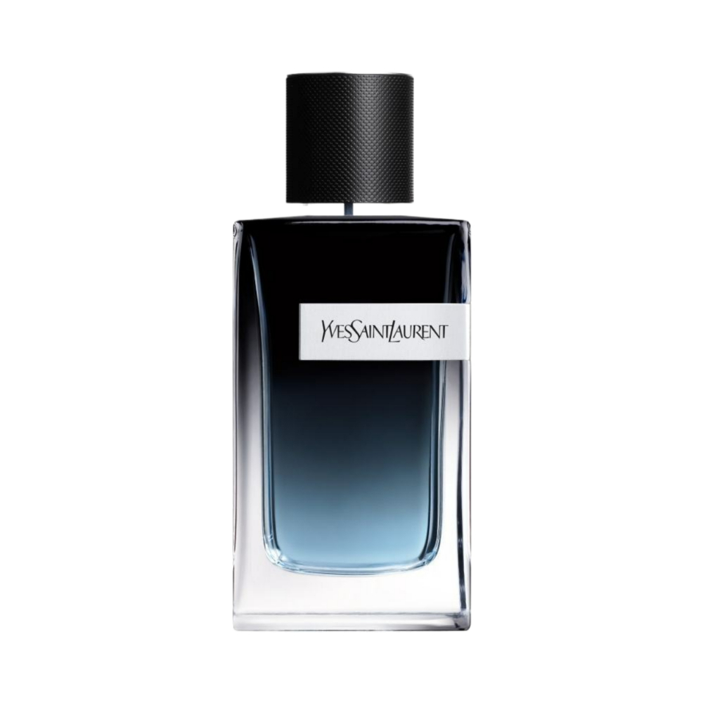 Yves Saint Laurent Y 100ml Eau De Parfum