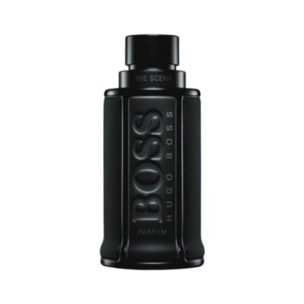 Hugo Boss The Scent for Him 100ml Eau De Parfum