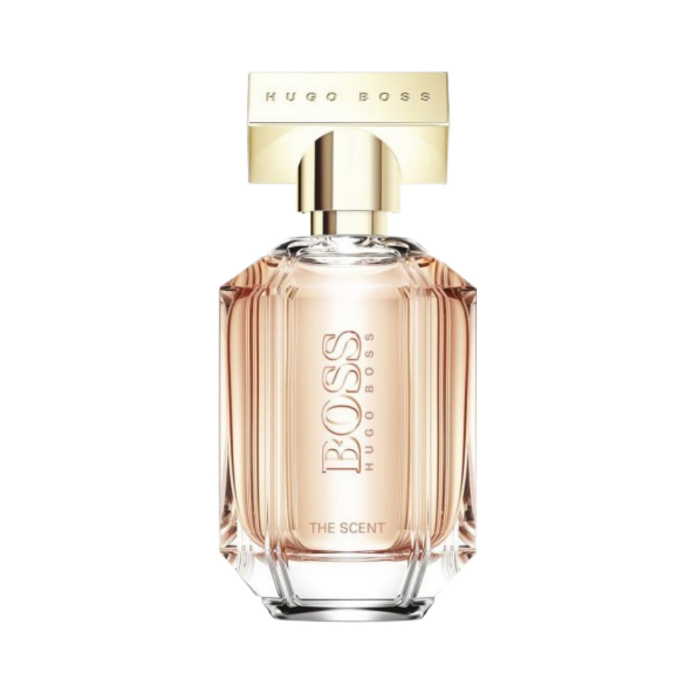Hugo Boss The Scent for Her 50ml Eau De Parfum
