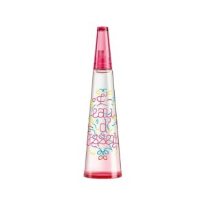 Issey Miyake L'eau D'Issey Kolam 125ml Eau de Toilette