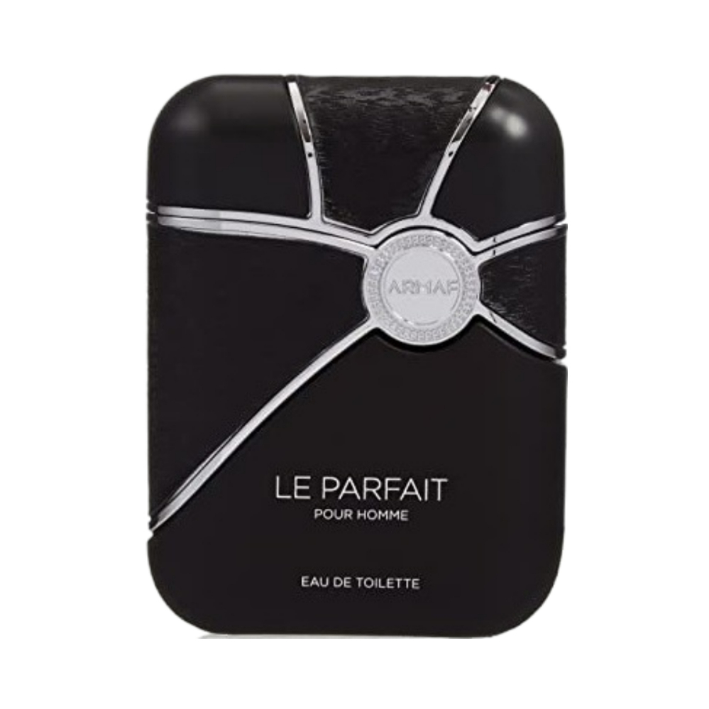 Armaf Le Parfait Pour Homme 100ml Eau de Toilette