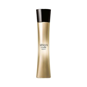 Giorgio Armani Code Absolu 50ml Eau De Parfum