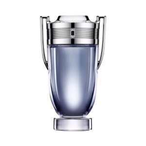 Paco Rabanne Invictus 200ml Eau de Toilette