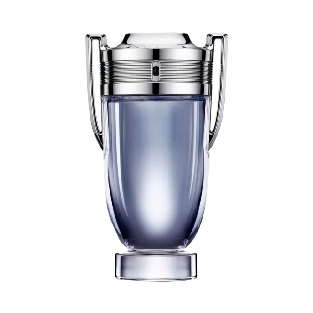 Paco Rabanne Invictus 200ml Eau de Toilette