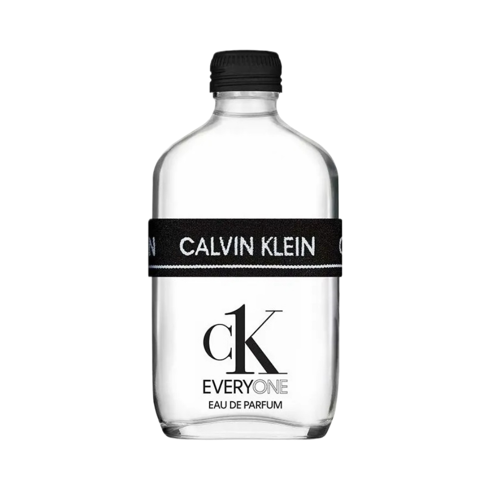 Calvin Klein CK Everyone 100ml Eau De Parfum