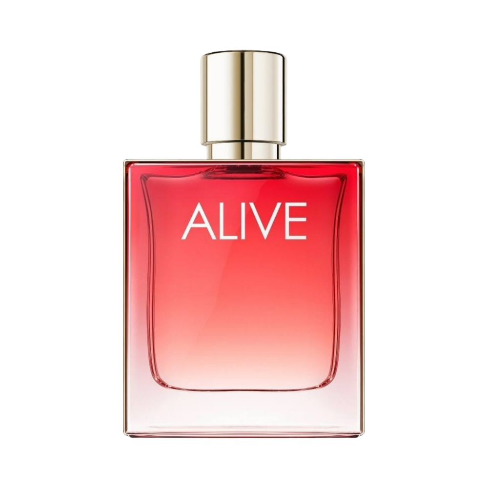 Hugo Boss Alive Intense 50ml Eau De Parfum