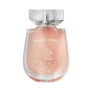 Creed Wind Flowers 75ml Eau De Parfum