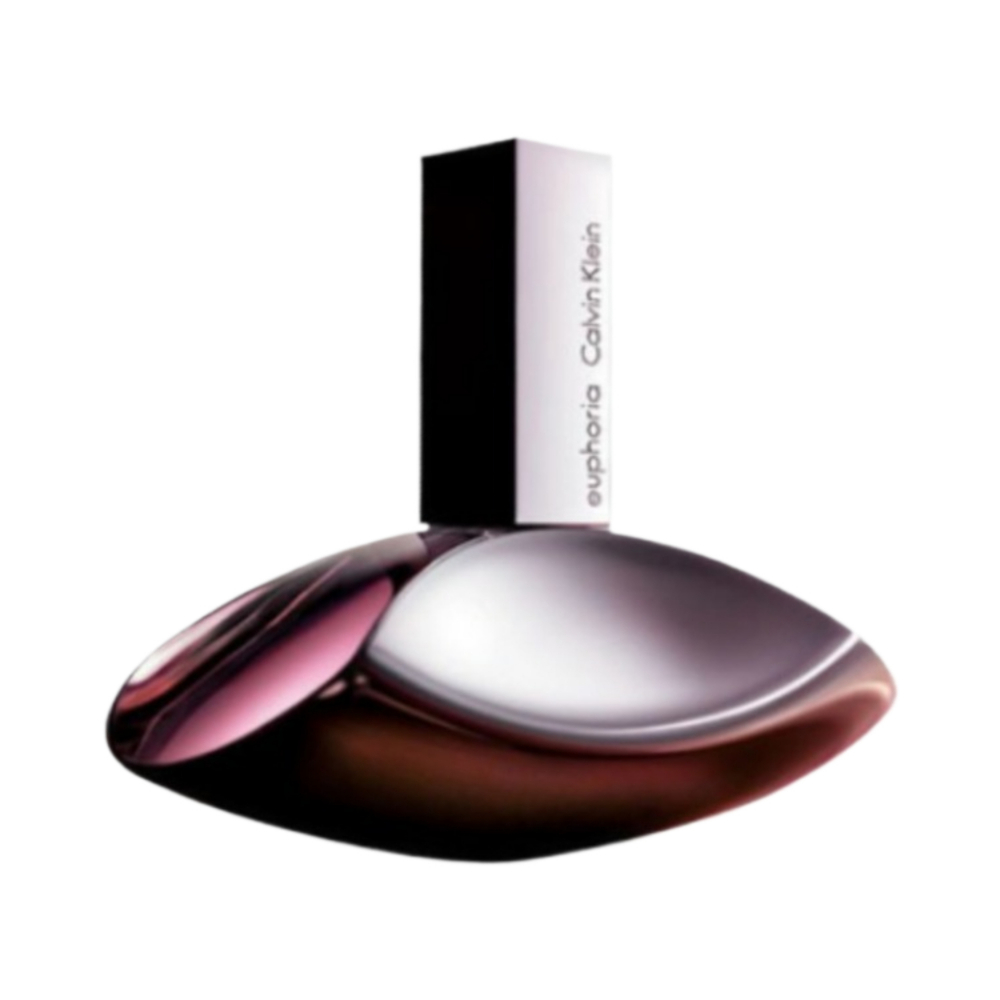 Calvin Klein Euphoria 160ml Eau De Parfum
