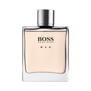 Hugo Boss Orange 100ml Eau de Toilette