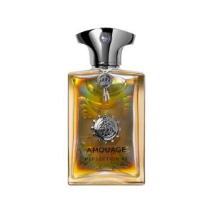 Amouage Reflection Man 45 100ml Eau De Parfum