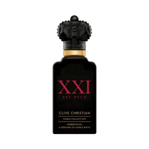 Clive Christian Amberwood 50ml Eau De Parfum
