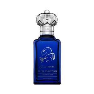 Clive Christian Jump Up And Kiss Me Hedonistic 50ml Eau De Parfum