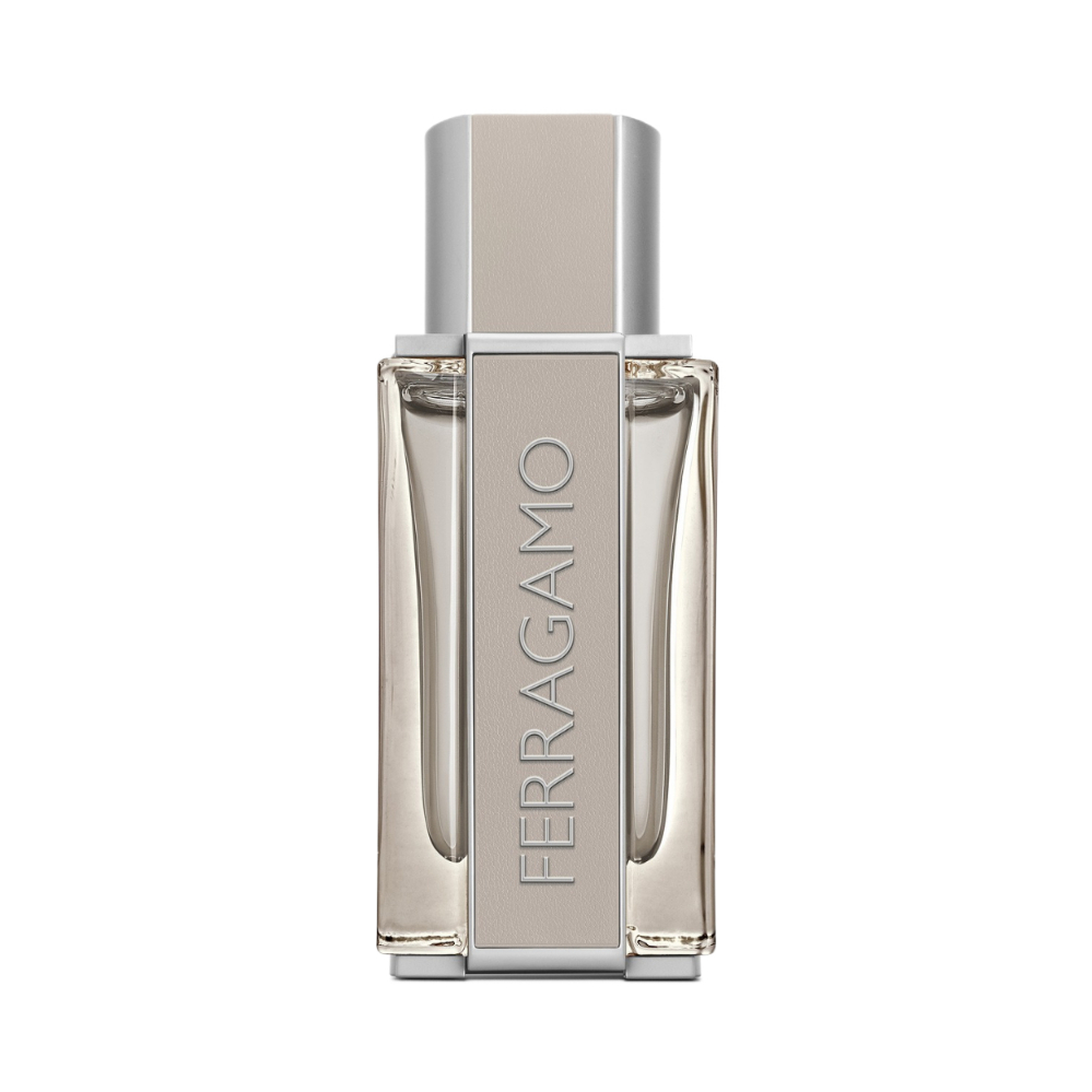 Salvatore Ferragamo Bright Leather 100ml Eau de Toilette