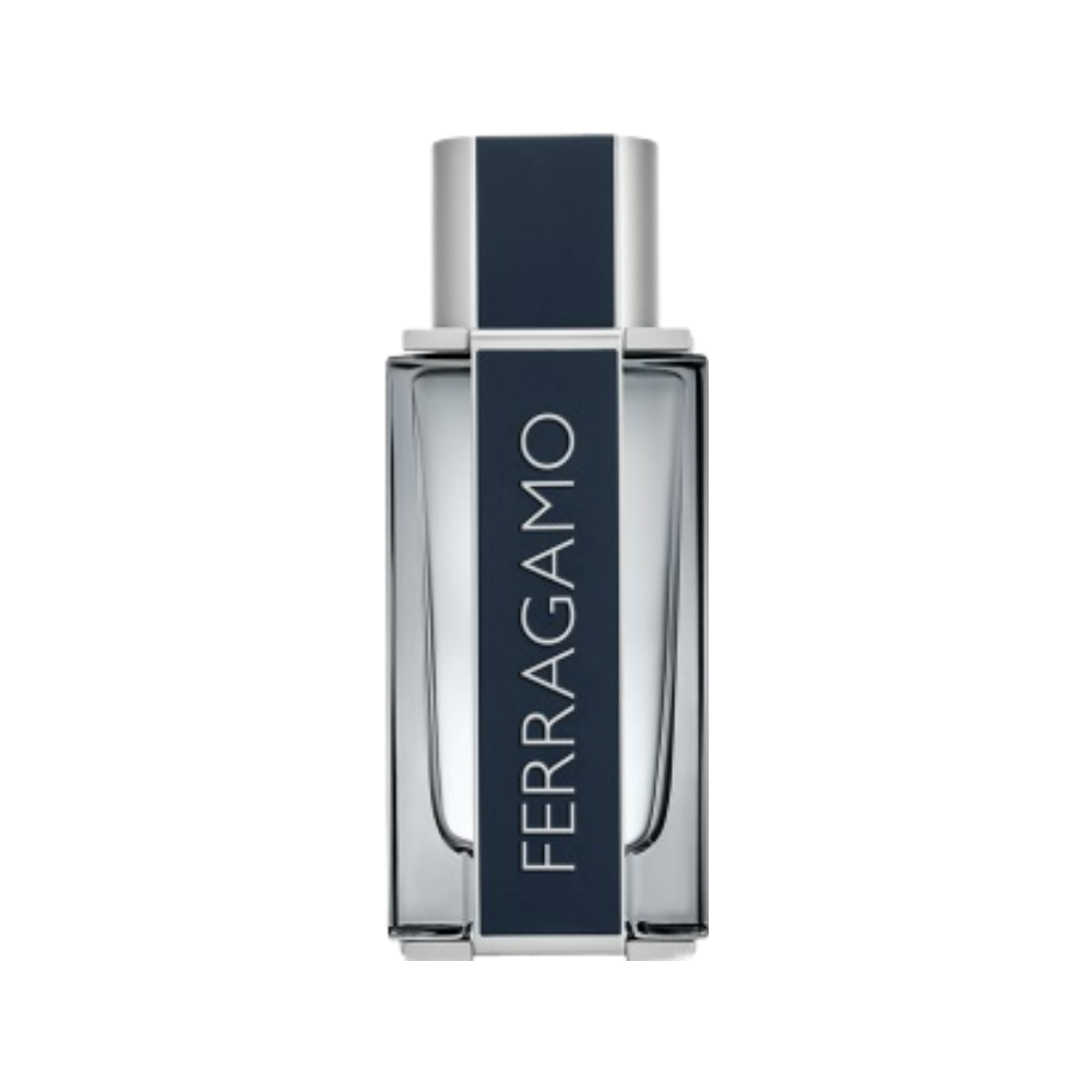 Salvatore Ferragamo Pour Homme 50ml Eau de Toilette