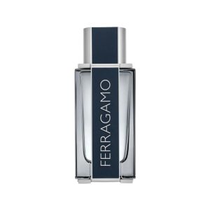 Salvatore Ferragamo Pour Homme 100ml Eau de Toilette