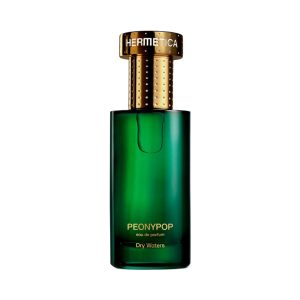 Hermetica Peonypop 50ml Eau De Parfum