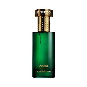 Hermetica Jade888 50ml Eau De Parfum