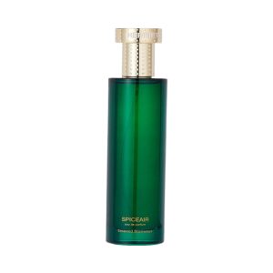 Hermetica Spiceair 50ml Eau De Parfum
