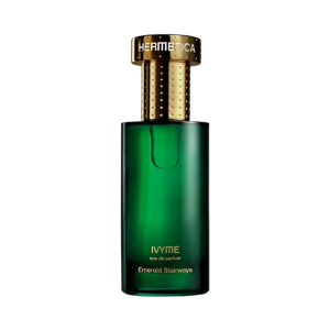 Hermetica Ivyme 50ml Eau De Parfum