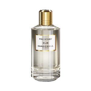 Mancera Fig Extasy 120ml Eau De Parfum