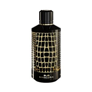 Mancera Wild Python 120ml Eau De Parfum