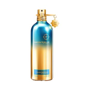Montale Blue Matcha 100ml Eau De Parfum