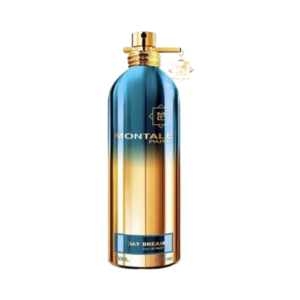 Montale Day Dreams 100ml Eau De Parfum