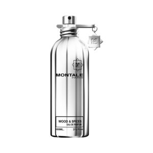 Montale Wood & Spices 100ml Eau De Parfum