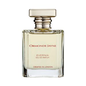 Ormonde Jayne Evernia 50ml Eau De Parfum