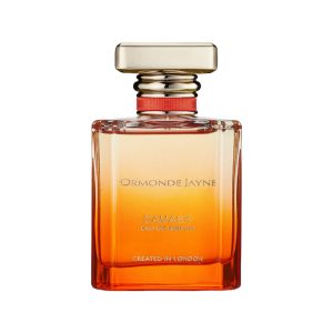 Ormonde Jayne Damask 50ml Eau De Parfum