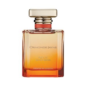 Ormonde Jayne Indus 50ml Eau De Parfum