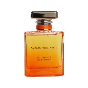 Ormonde Jayne Byzance 50ml Eau De Parfum