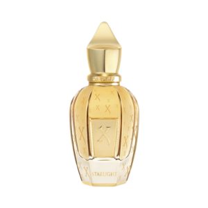 Xerjoff Starlight 50ml Eau De Parfum