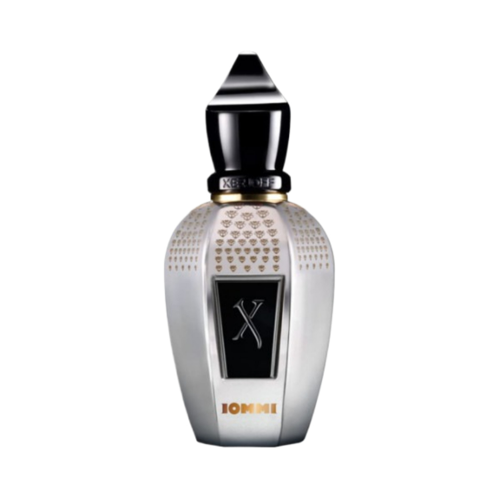 Xerjoff Tony Iommi Monkey Special 50ml Eau De Parfum