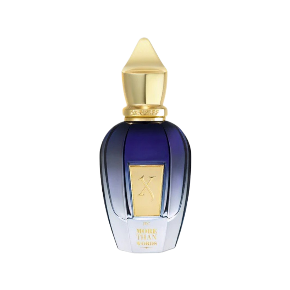 Xerjoff More Than Words 100ml Eau de Parfum