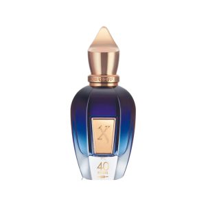 Xerjoff 40 Knots 50ml Eau de Parfum