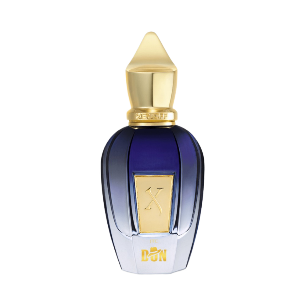 Xerjoff Don 50ml Eau De Parfum
