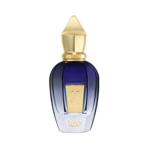 Xerjoff Ivory Route 50ml Eau De Parfum