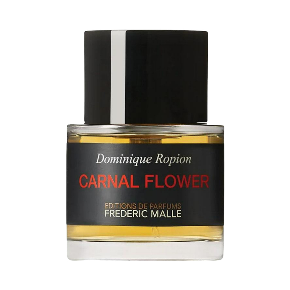 Frederic Malle Carnal Flower 50ml Eau De Parfum