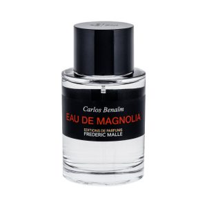 Frederic Malle Eau De Magnolia 100ml Eau de Toilette