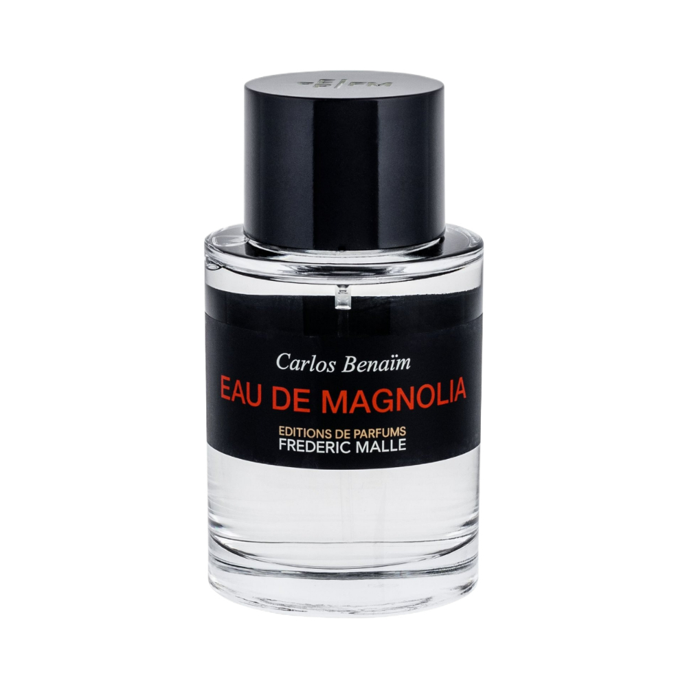 Frederic Malle Eau De Magnolia 100ml Eau de Toilette