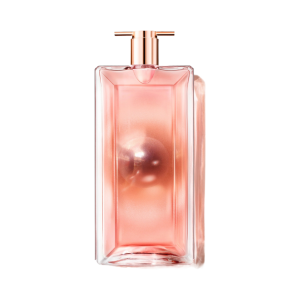 Lancome Idôle 100ml Eau De Parfum